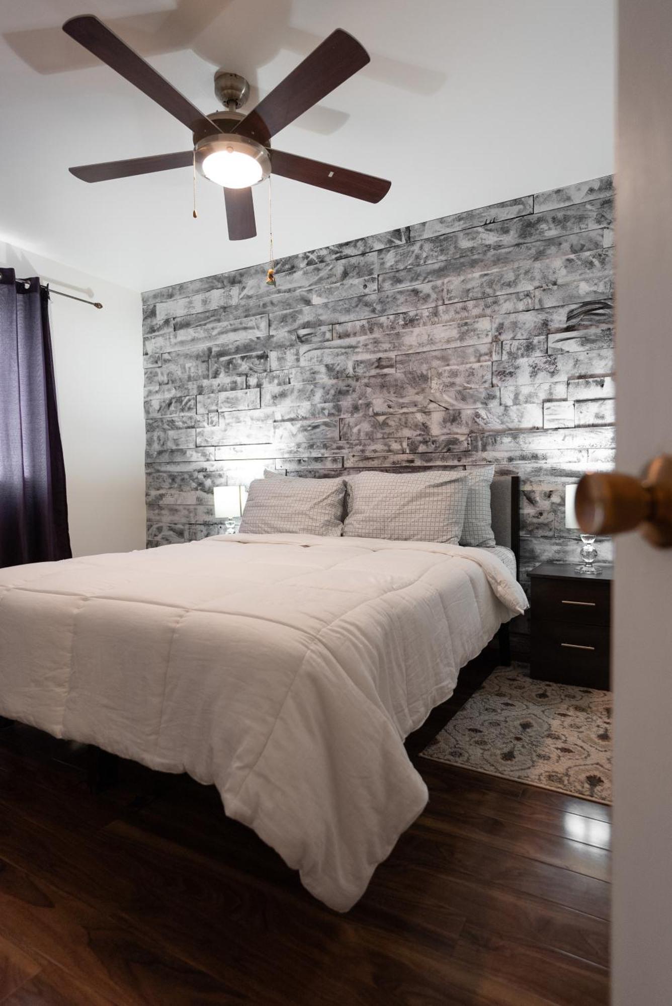Comfortable Spacious House With Parking Brossard Ngoại thất bức ảnh